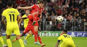 {{ otherArticle[0].article.title }}