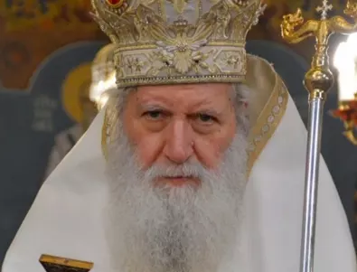 Светият синод с официална информация за кончината на патриарх Неофит
