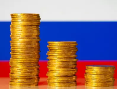 Кремъл: Надяваме се бизнесът да разбира защо са нужни още 