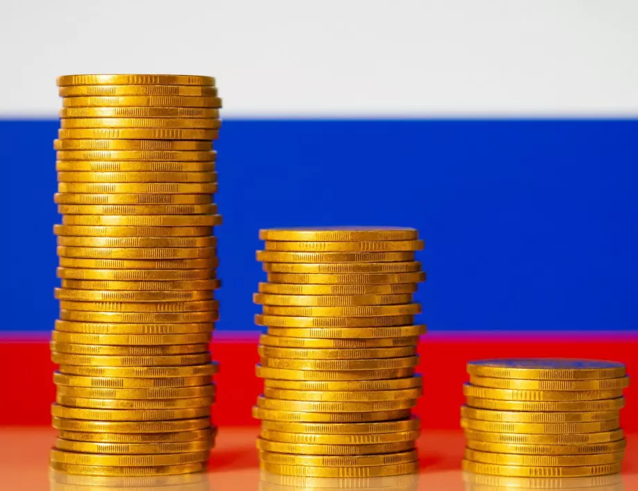 Кремъл: Надяваме се бизнесът да разбира защо са нужни още "доброволни" данъци