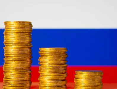 Професор от Йейл: руската икономика се сви под тази на Чили