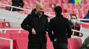 {{ otherArticle[0].article.title }}