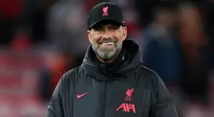 Ливърпул се прицелва в полузащитник на РБ Лайпциг, с когото ще спасява сезона