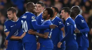 {{ otherArticle[0].article.title }}