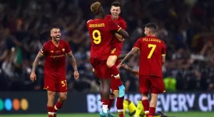 Рома - Лацио по ТВ: Къде да гледаме "Дерби дела Капитале"?