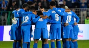 {{ otherArticle[0].article.title }}