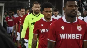 {{ otherArticle[0].article.title }}