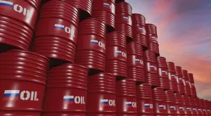 България, Унгария, Чехия и Словакия увеличават доставките от руски петрол