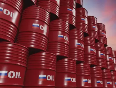 Банките в Китай, Турция и ОАЕ бавят плащанията за руски петрол