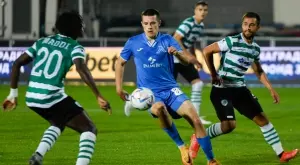 {{ otherArticle[0].article.title }}