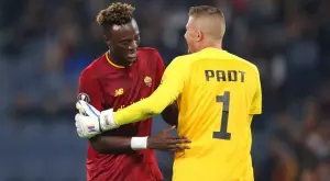 АЗ Алкмаар подготвя нова офанзива за титулярния вратар на Лудогорец