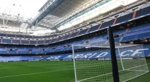 "Чувстват се защитени, защото играят за големи отбори" - жертвата обясни за секс скандала с играчи на Реал Мадрид