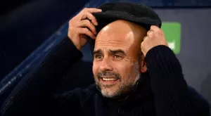 {{ otherArticle[0].article.title }}