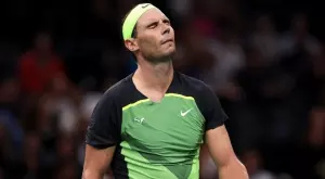 {{ otherArticle[0].article.title }}