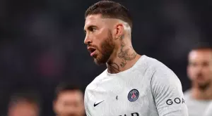 ПСЖ се разделя със Серхио Рамос, откри неговия перфектен наследник