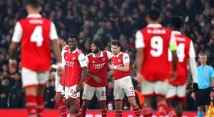 {{ otherArticle[0].article.title }}