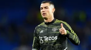 {{ otherArticle[0].article.title }}