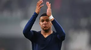 2022/11/03/0323848001667452118