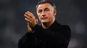 {{ otherArticle[0].article.title }}