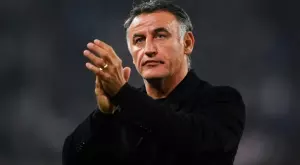 {{ otherArticle[0].article.title }}