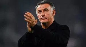 Във Франция са категорични: Кристоф Галтие заслужи да завърши в ПСЖ с трофей