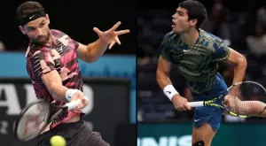 {{ otherArticle[0].article.title }}