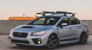 2022/11/03/0587026001667480503