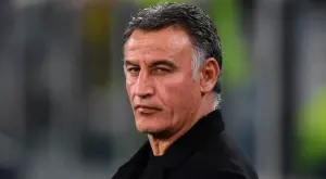 В ПСЖ получиха безценен съвет относно Хакими преди Байерн: Футболистите не са роботи