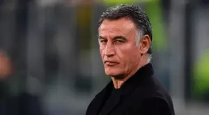 "L'Equipe": Галтие получи ултиматум за уволнение в ПСЖ