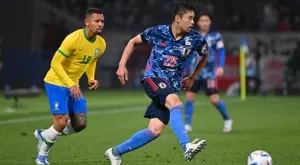 Национална селекция даде свидна жертва, след като обяви състава за Мондиал 2022