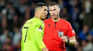 Георги Кабаков остана без промоция за категория "Елит"