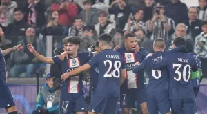 {{ otherArticle[0].article.title }}