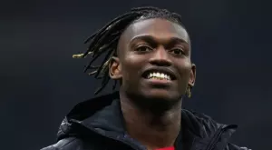 Милан закова огромна сума за своята звезда, Челси се чуди