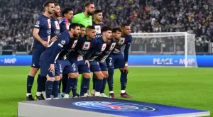 {{ otherArticle[0].article.title }}