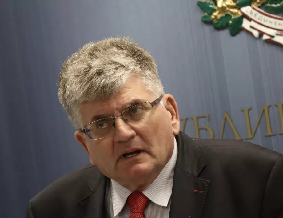 България ще иска от Русия дерогация за части за оборудването на АЕЦ "Белене", обяви зам.министърът
