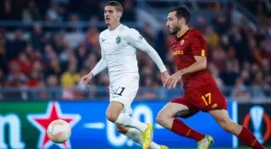 {{ otherArticle[0].article.title }}