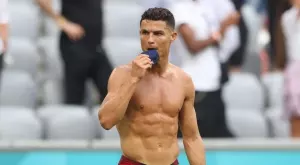 {{ otherArticle[0].article.title }}