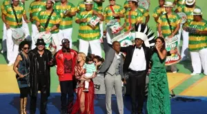 {{ otherArticle[0].article.title }}