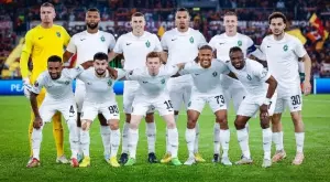 {{ otherArticle[0].article.title }}