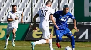 {{ otherArticle[0].article.title }}