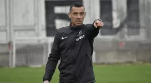 Локомотив Пловдив отпрати нигерийски защитник, не минал медицинските тестове