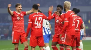 {{ otherArticle[0].article.title }}