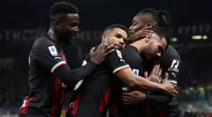 {{ otherArticle[0].article.title }}