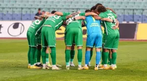 Марк-Емилио Папазов след двата гола за Хебър: Надявам се ЦСКА да стане шампион