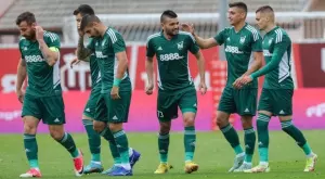 {{ otherArticle[0].article.title }}