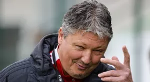 {{ otherArticle[0].article.title }}