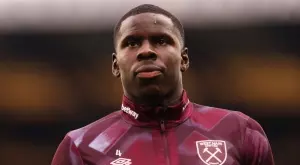 След тормоза над котка: Зума официално поднесе извиненията си