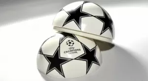 Кога и къде да гледаме по ТВ жребия за 1/8-финалите в Шампионска лига?