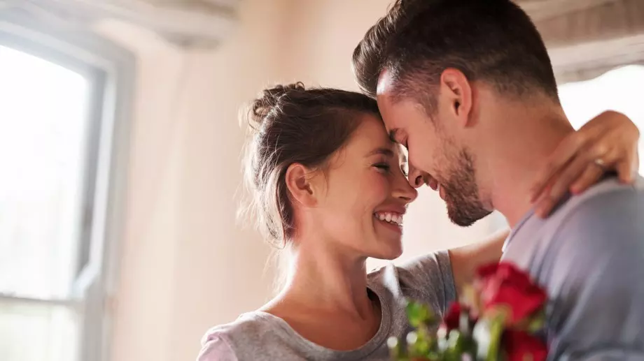 Дневен хороскоп за 16 август 2023 г. 