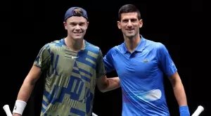 {{ otherArticle[0].article.title }}